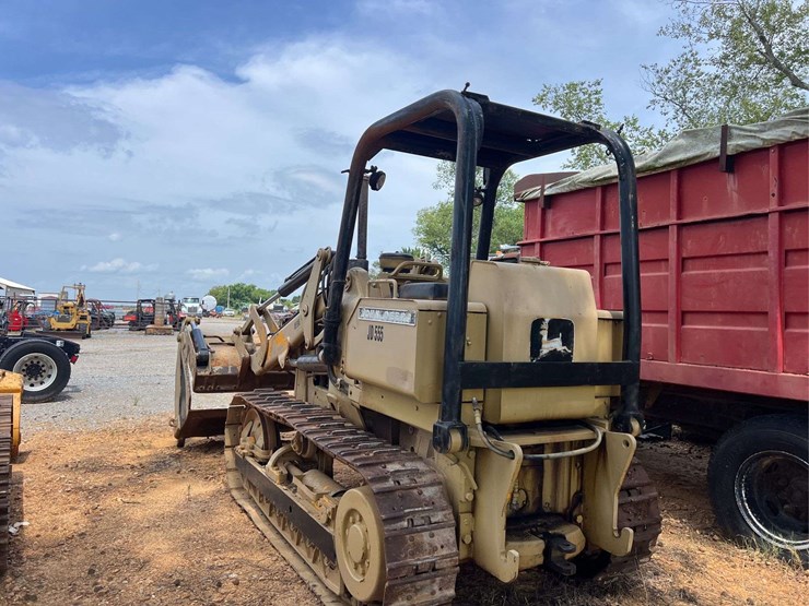 john-deere-555-image-2