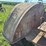 allis-chalmers-u-image-45