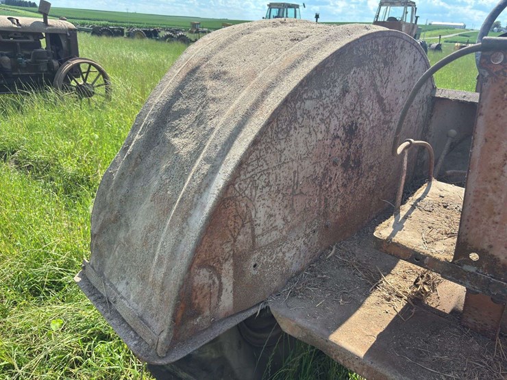 allis-chalmers-u-image-45