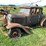 ford-a-with-rumble-seat---no-title-image-3