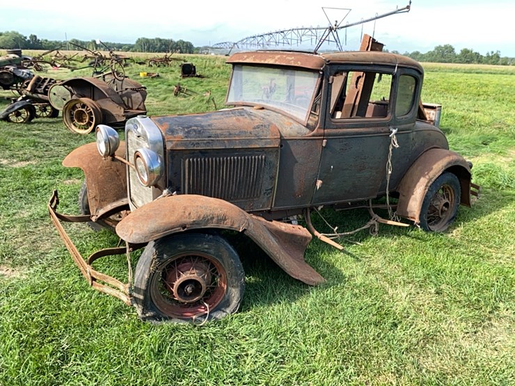 ford-a-with-rumble-seat---no-title-image-3