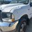 ford-f550-image-9
