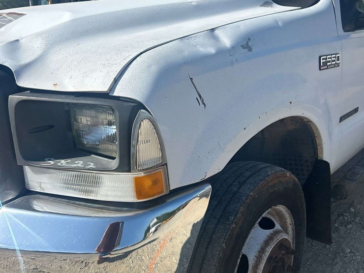 ford-f550-image-9