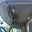2017-freightliner-daycab-truck-front-cut-off-*inop-image-18