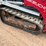 2015-takeuchi-tl12-image-19