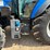 2016-new-holland-t4.120-image-13