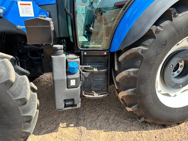 2016-new-holland-t4.120-image-13