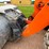 2017-doosan-dl220-5-image-28