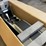 #2137-•-new-gm-console-(pr3)-image-6
