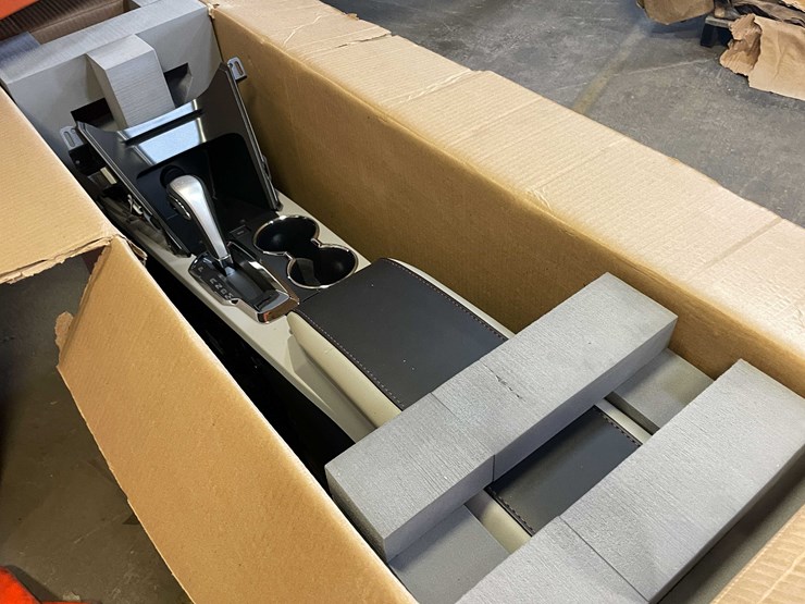 #2137-•-new-gm-console-(pr3)-image-6