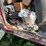 extended-cab-chevy-image-87