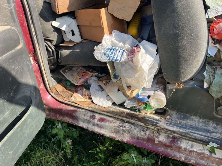 extended-cab-chevy-image-87