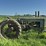 john-deere-model-a-image-6
