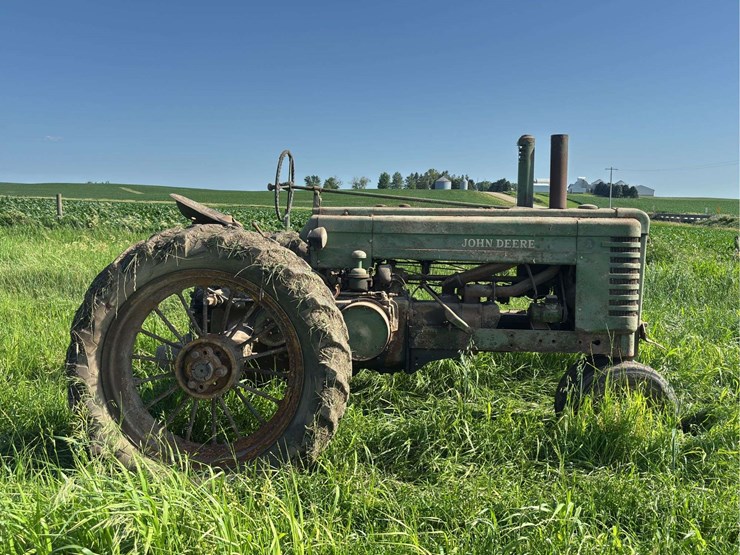 john-deere-model-a-image-6