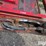 farmhand-1001-small-square-bale-accumulator-image-12