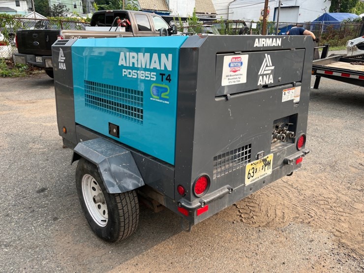 airman-100-cfm-image-4