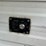 #6294-•-1995-prowler-5th-wheel-travel-trailer-(has-wi-title)-image-13