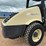 2002-ingersoll-rand-sd70d-image-19