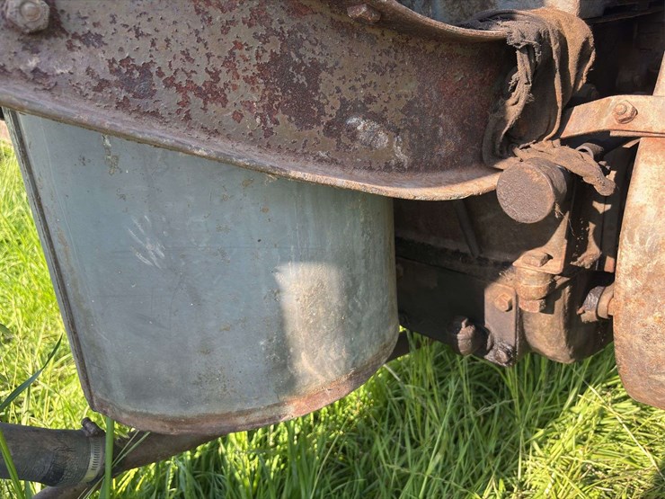 mccormick-deering-titan-10-20-image-57