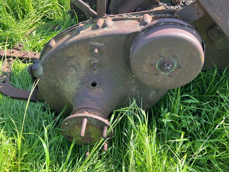 john-deere-gp-image-18
