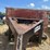 roman-t/a-gooseneck-hopper-trailer-image-7