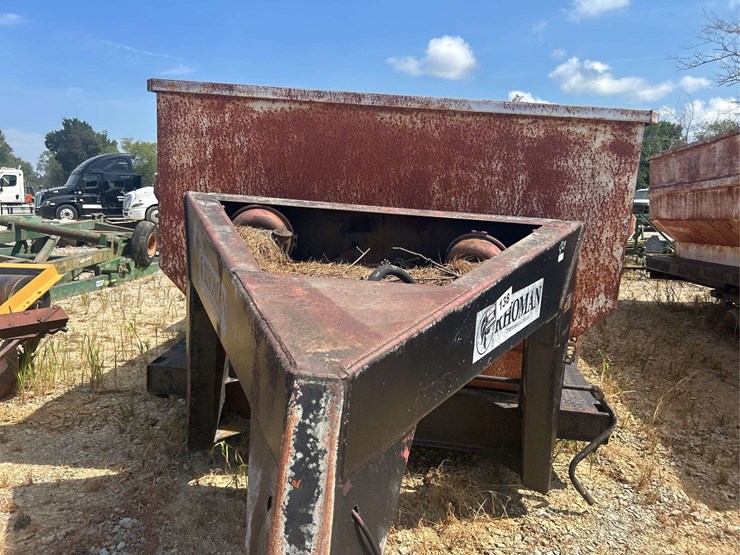 roman-t/a-gooseneck-hopper-trailer-image-7