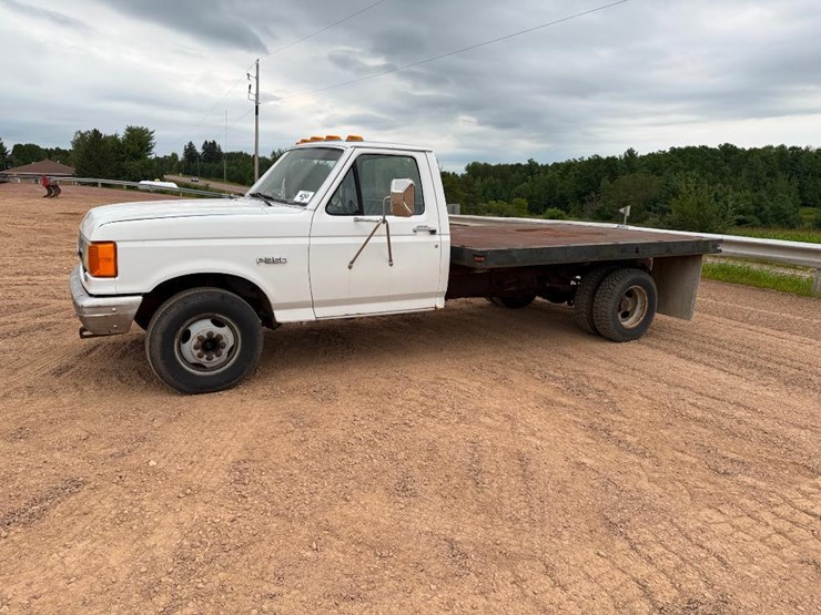 1988-ford-f350-image-1