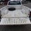 2001-dodge-1500-image-7