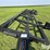 2023-demco-hdht-38-t/a-header-trailer-image-16