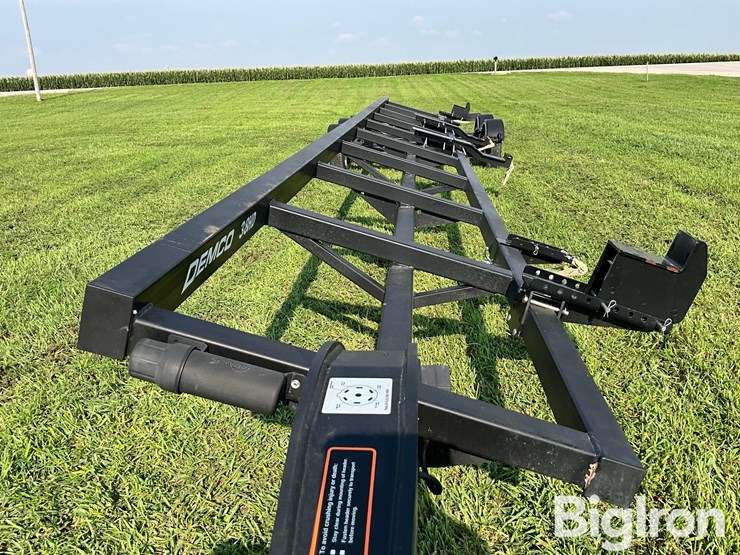 2023-demco-hdht-38-t/a-header-trailer-image-16