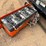 2017-jlg-1932r-image-24