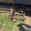allis-chalmers-630-image-20