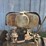 john-deere-model-w111-engine-image-16