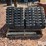 matttracks-lite-foot-xt-ur-atv-track-conversion-tracks-image-2