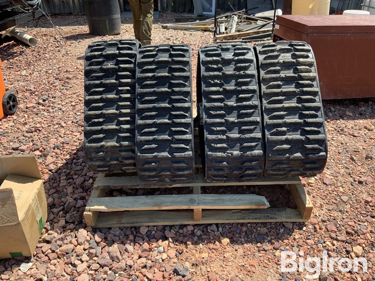 matttracks-lite-foot-xt-ur-atv-track-conversion-tracks-image-2