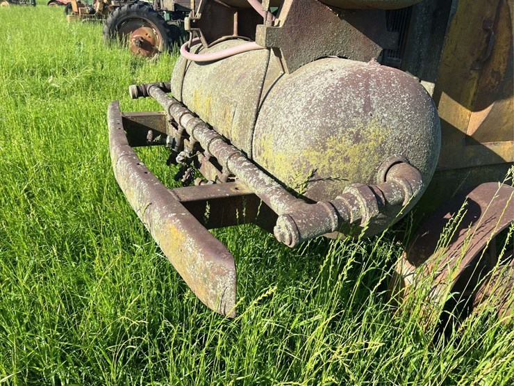 sullivan-air-compressor-image-23