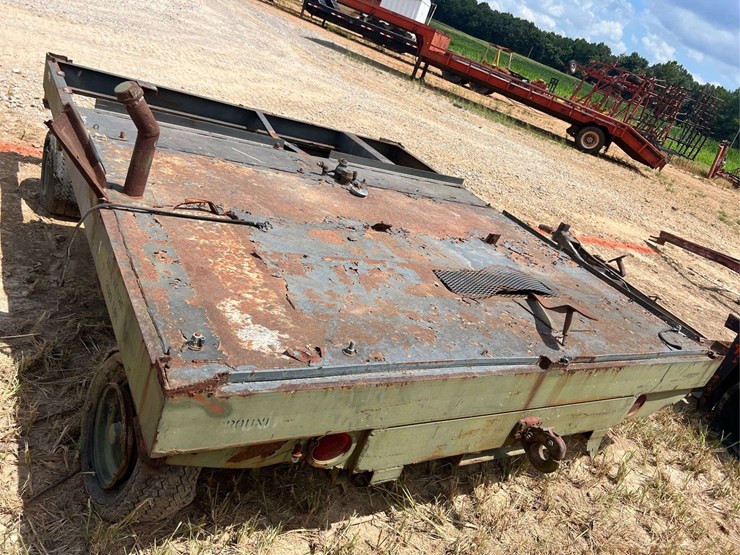 8'-x-9'-t/a-trailer-image-3