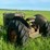 co-op-tractor-image-3