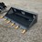 #1391-•-66"-skid-steer-rock-bucket-image-1