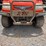kubota-rtv900-image-7