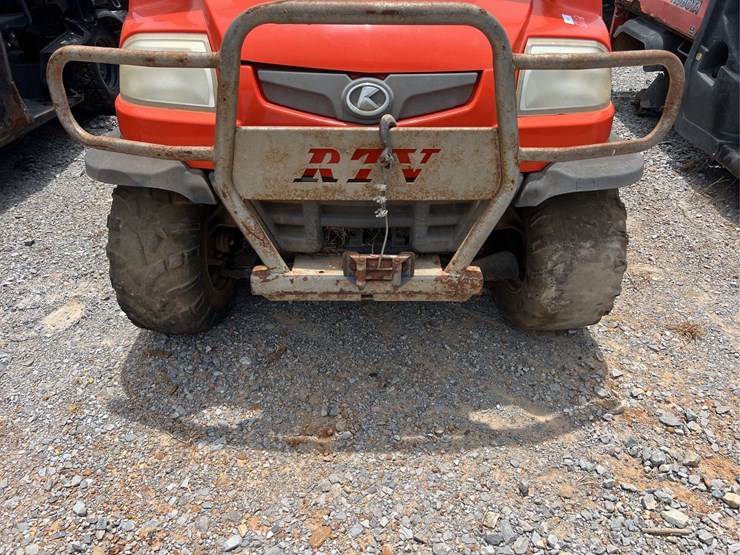 kubota-rtv900-image-7