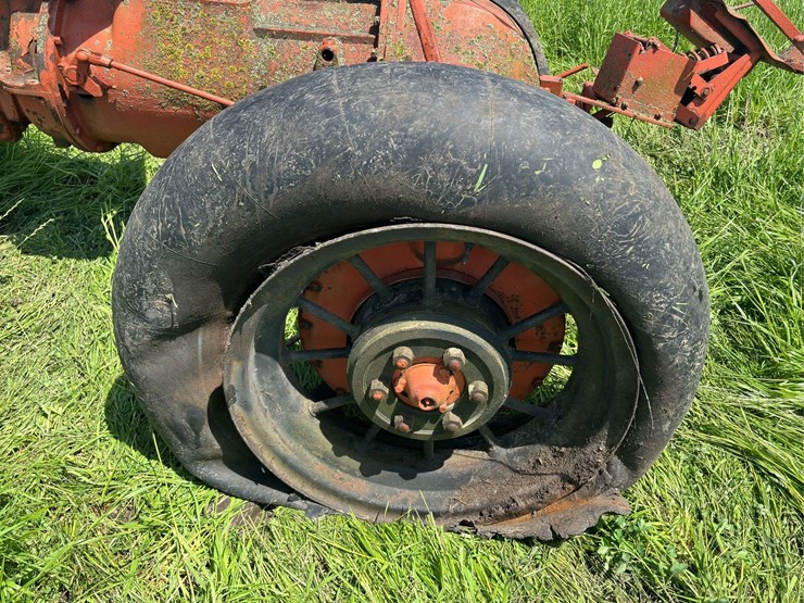 allis-chalmers-model-uc-image-31