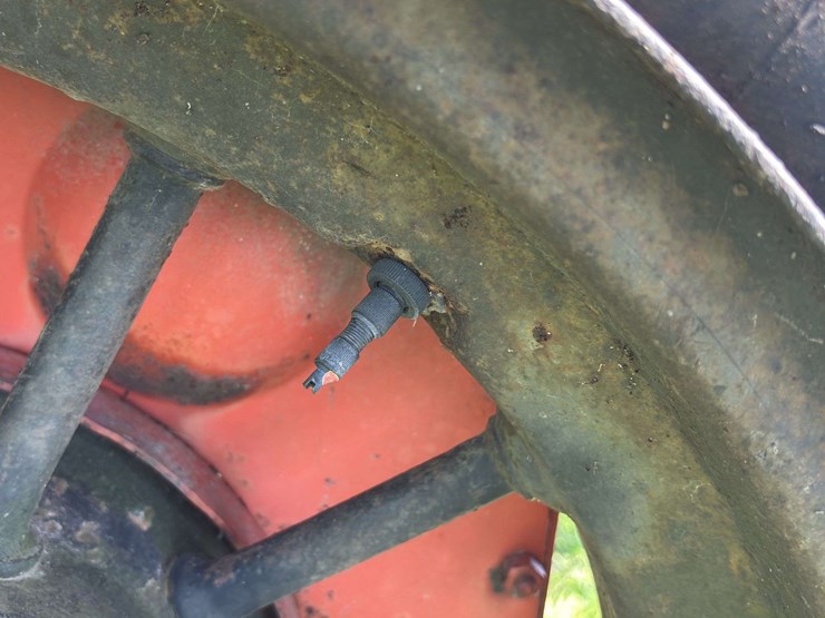 allis-chalmers-model-uc-image-33