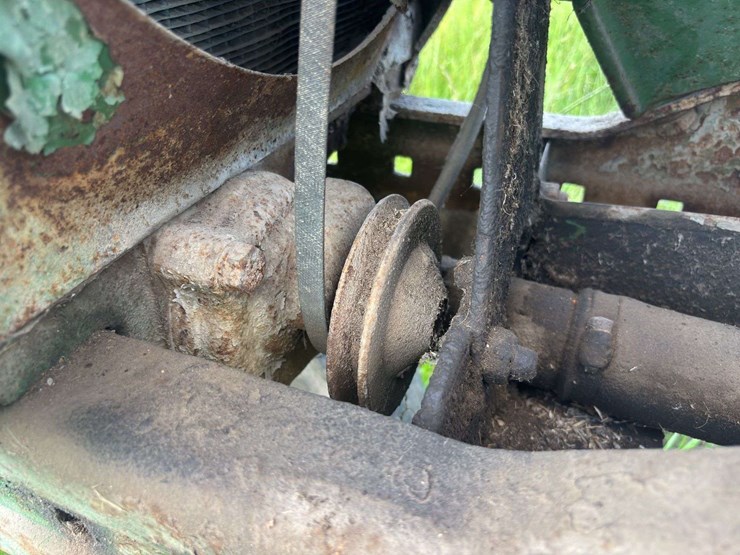john-deere-model-a-image-44