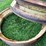 #7456-•-pair-of-tractor-tire-rims-image-9