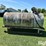fill-rite-series-700a-500-gallon-fuel-tank-image-7