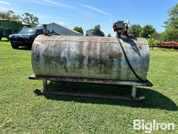 fill-rite-series-700a-500-gallon-fuel-tank-image-7