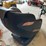 unused-irmc-massage-chair-image-4
