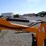 2025-miva-va15-hydraulic-excavator-image-12