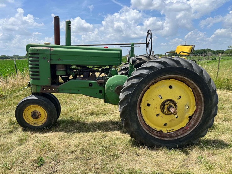 1952-john-deere-a-image-6